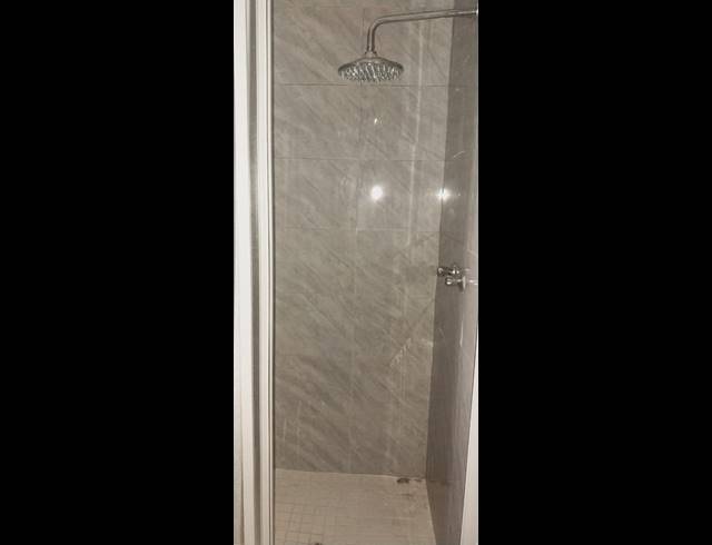 3 BEDROOM APARTMENT FOR SALE IN RENSBURG